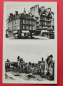 Preview: Ansichtskarte AK Saint Lo 1939-1945 Place du Marché Maison Dieu Frankreich France 50 Manche